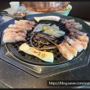 제줏간오산대역점 이미지