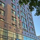 소래호텔카카오 | 소래포구 호텔 대하축제 비즈니스 숙소 관광호텔 카카오 후기