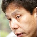 신문선