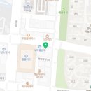 발안마취통증의학과의원 네이버블로그