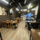 연우소곱창 이미지