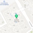킨크커피 가락2동점