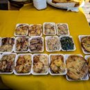 용인중앙시장 이미지