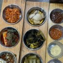 시종터미널 | [청주/강서동 고기집] 가경터미널 현지인맛집 | 금성식당