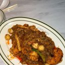 홍가마라탕 이미지