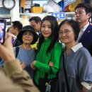 민락어민활어직판장 이미지