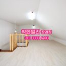 쓰리초이스 네이버블로그