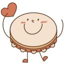 에벤에셀호텔 이미지