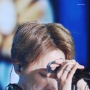 고운손 이미지