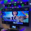 [1월 일상] 별스러운 이유들로 열두 달을 사랑할래