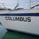 어부의만찬 이미지