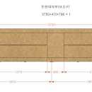 문경읍사무소 이미지