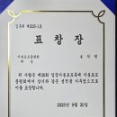 대원관광농원 이미지