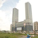 대원건설㈜ 이미지