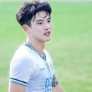 (주)중원에프씨 이미지