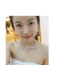 정민서 이미지