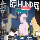 훈트(HUND) 이미지