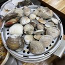 (주)덕분
