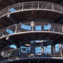 알로히든풀빌라 이미지