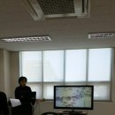 [우리들교실] 사진과 함께하는 세계여행 이미지