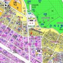 남동37 이미지
