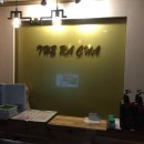 원도안로-16 이미지