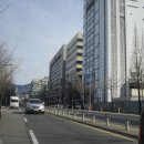 중앙동241 이미지