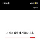 모든날모든순간 이미지