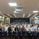 11월 브런치 콘서트 하루키 음악으로 만나다 이미지