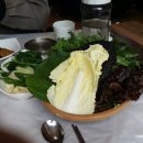 고향우렁이마을 이미지