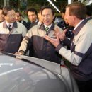 부평 재래시장[부평-4] 이미지