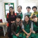 오태중학교 이미지