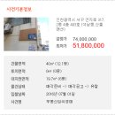 서구-01-51 이미지