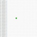 오아이스 이미지