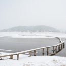 강동로3-20 이미지