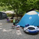 김삿갓면-31 이미지