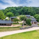 부여(백제)-04 이미지