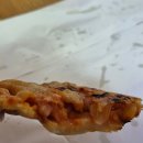 신원전자 | 신원시장 두바이붕어빵, 고은이네 붕어빵 토요일 웨이팅 없이 구매한 후기(2/7일 기준)