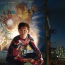 공감시대 주식회사 이미지