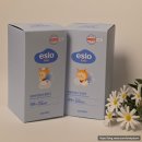 ㈜슬로 | 엉덩이클렌저 언제부터 추천 | 이슬로베이비 아기바디워시 솔직후기