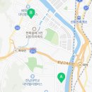 에이치클래식필라테스