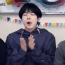 개웅교회 | 엄마가 넘 잘나가서 미안해 아들