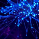 과거,현재,미래 이미지