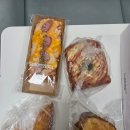 뚜레쥬르 판교파미어스몰점