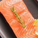 스시성북