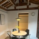 성북4 | [서울 한옥 숙소 추천] 주말 가성비 좋게 다녀 온"성북스테이" 4인 후기