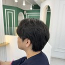 헤어살롱엠 이미지