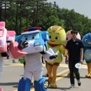 동심 이미지
