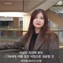 올푸드시스템