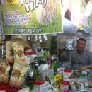 현서네마테차